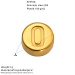 color: SP459G-0