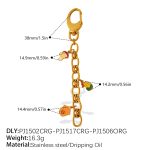 color: BKL21G1