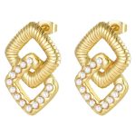 color: MS-524 Gold