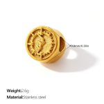 color: PJ2508G