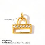 color: PJ2446WEG