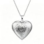 color: Size 5 Leaf Pattern Steel Color MS-528E