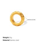 color: PJ2489G