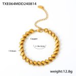 color: TXE064-Gold