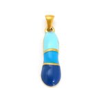 color: SP640G-I(Single Pendant)