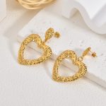 color: Gold ERC-1
