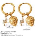color: EH1174G-PJ287WEG-PJ429G
