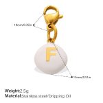 color: PJ2326WEGF-LXK