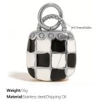 color: PJ2162BWS