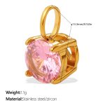 color: PJ2085PKG