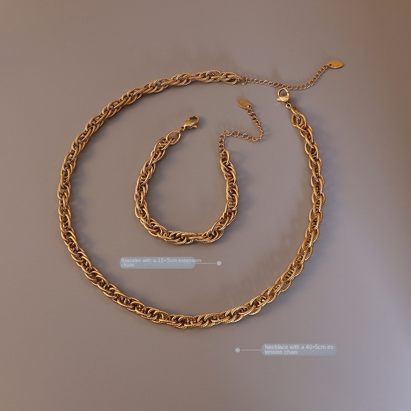 O1CN01YOIUqS21YDYuoWmsS_2209923236996-0-cib.jpg