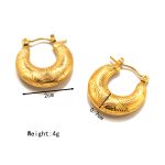 color: MS-212 Gold