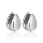 color: MS-833-3 Steel Color