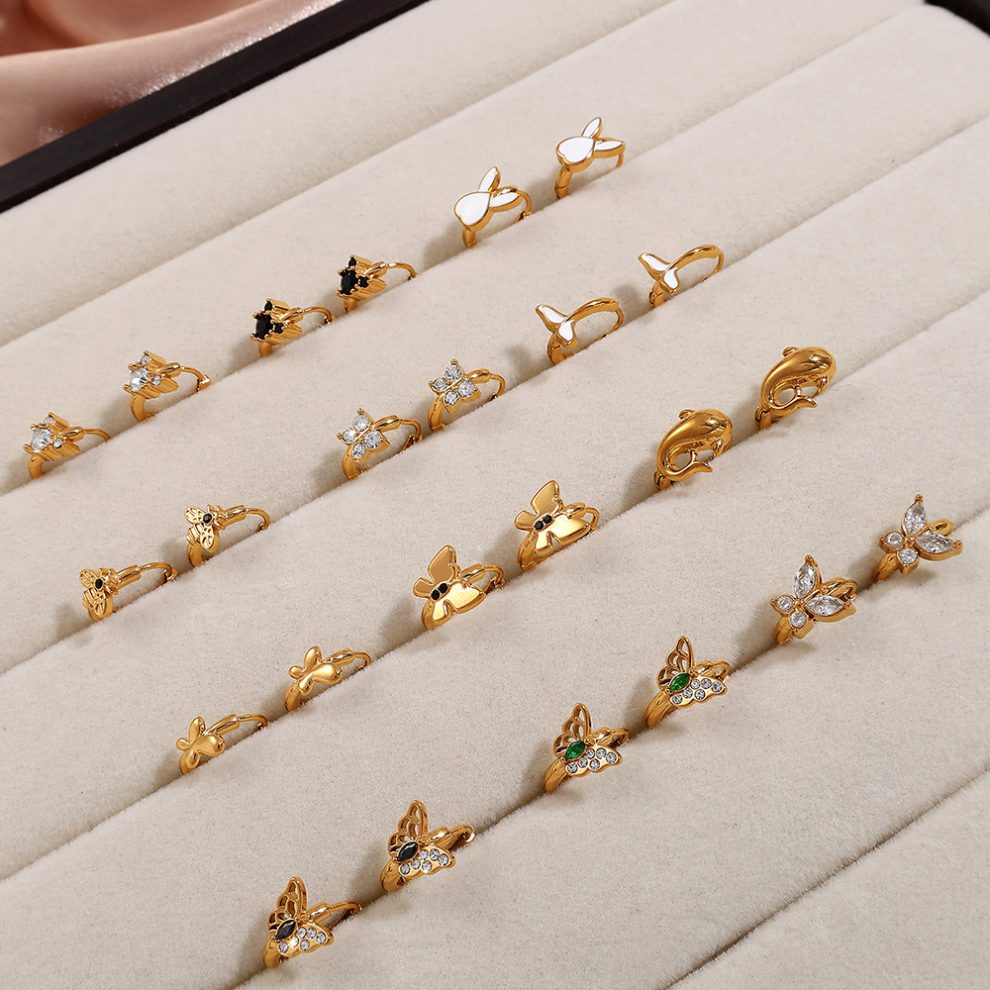 O1CN01YTwgOv1F2WxyoSF3T_2216476030429-0-cib.jpg