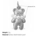 color: PJ1360WES