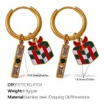 color: EH1174G-PJ717CRG-PJ114