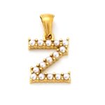 color: SP149G-Z (Single Pendant)
