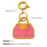 color: PJ1152PKGZBK