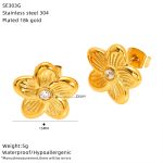 color: SE303G