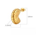 color: MS-128 Gold