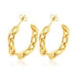color: MS-222 Gold