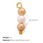 color: PJ2353CRG