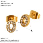 color: SE314G