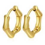 color: Bamboo Joint Gold