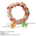 color: FQ02CRG33