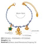 color: SL385BEG12