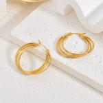 color: Gold ERC-41