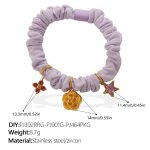 color: FQ01PE-PJ392RRG-PJ901G-PJ464PKG