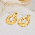 color: Gold ERD-8