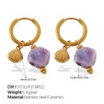 color: EH1174G-PJ173G-PJ714PEG