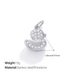 color: PJ2677WES