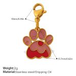 color: PJ1437PRGLXK