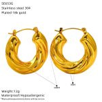 color: SE653G