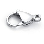color: Polished 12#12mm
