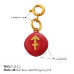 color: PJ2328G1ZBK