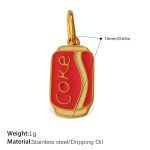 color: PJ1657RYG
