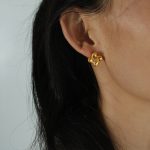 color: EH26 Gold