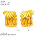 color: SE010G