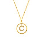 color: S-N051-C