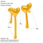 color: SE016G