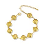 color: Shell Gold 6