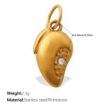 color: PJ1072WEG