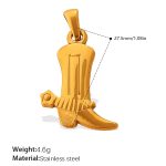 color: PJ1354G