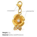 color: PJ957WEGLXK