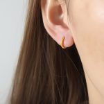 color: F1181-Gold 1.0cm