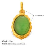 color: PJ2211GNG